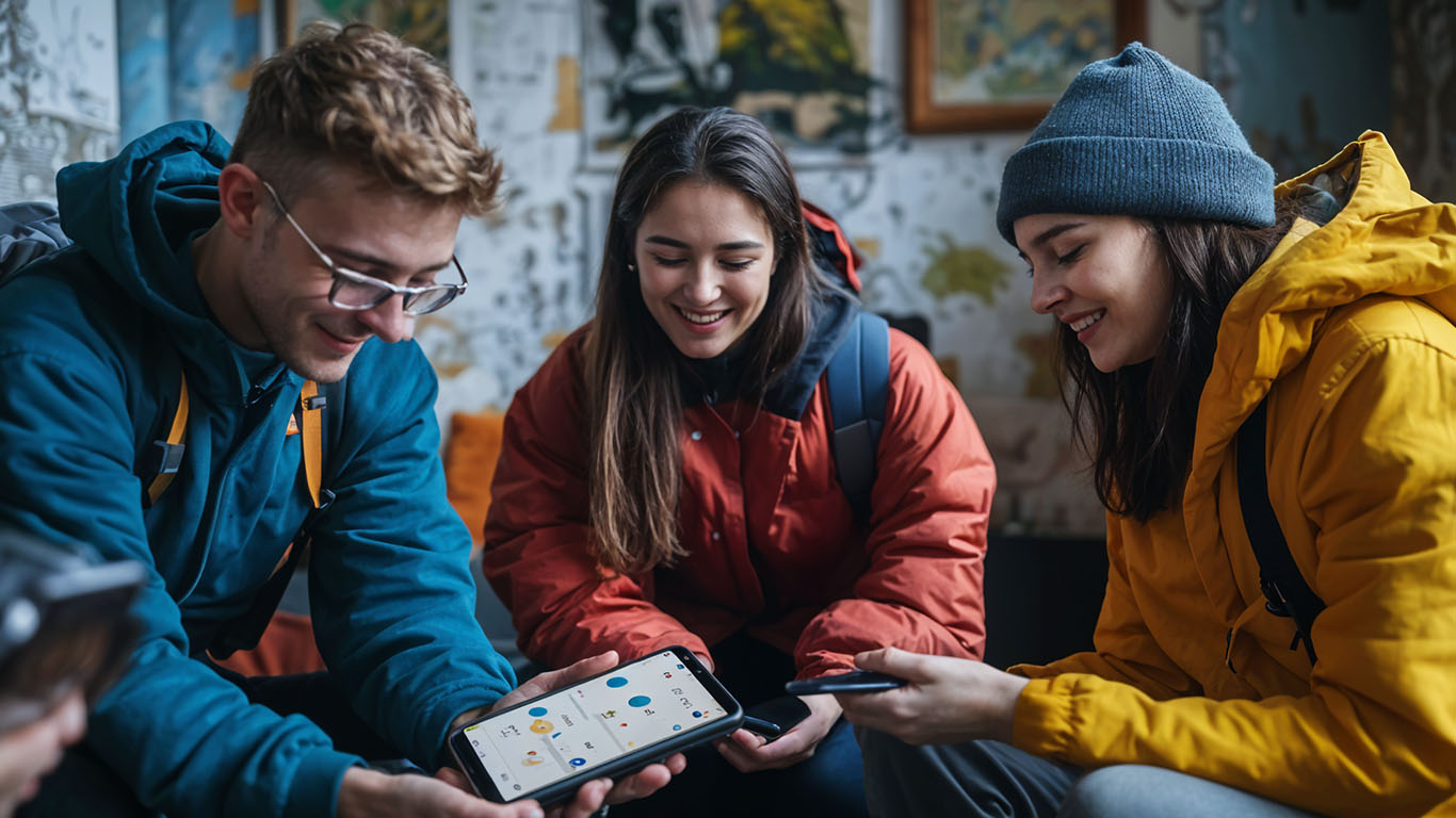 Social Media Myths You Need to Ignore